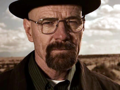 Heisenberg